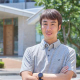 山田 康平