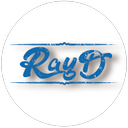 About 株式会社RayD