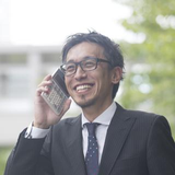 岡崎 純也