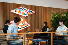 27卒歓迎！自分の言葉でサービスを社会に広めませんか？|全国・自宅からOK