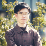 Takehiko Sora