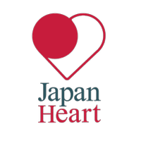 国際医療NGO ジャパンハートの会社情報