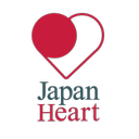About 国際医療NGO ジャパンハート