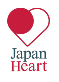 About 国際医療NGO ジャパンハート