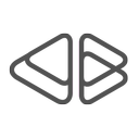 About 株式会社ALBONA