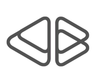 About 株式会社ALBONA