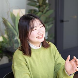 鈴木 ひかり