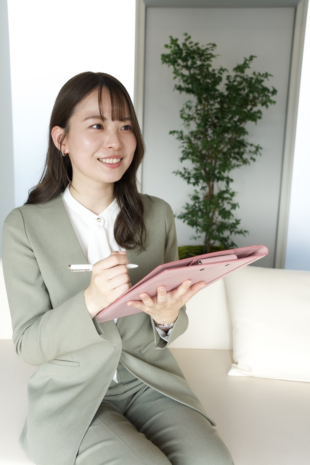 株式会社ファル・メイト