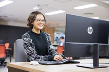 第二新卒歓迎！社会貢献とキャリアアップが両立する採用支援職