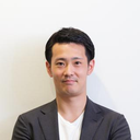 薬丸 信也