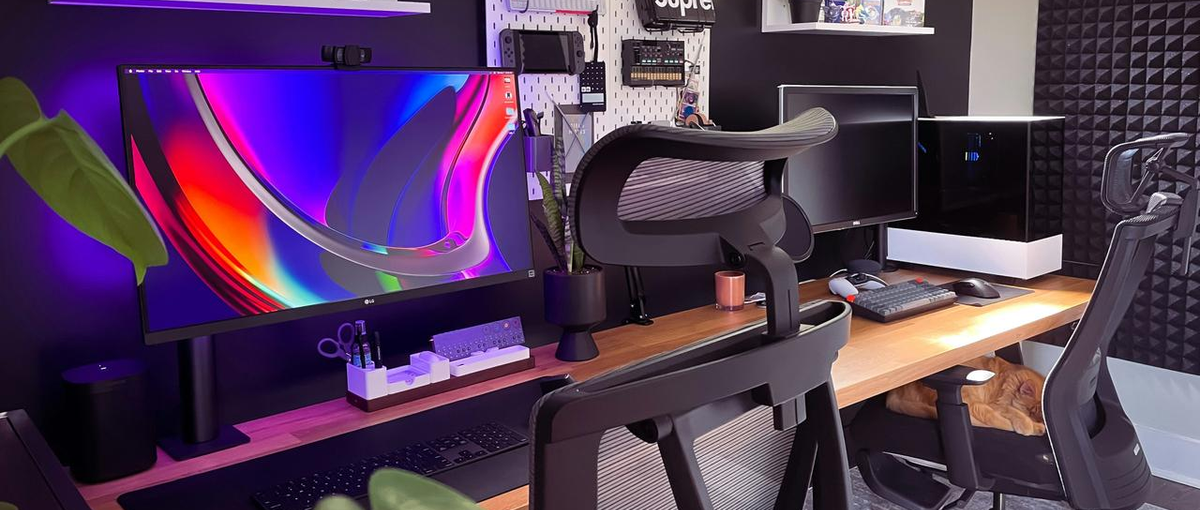 バックエンドエンジニア｜数十万人が利用するサービスをチーム開発！