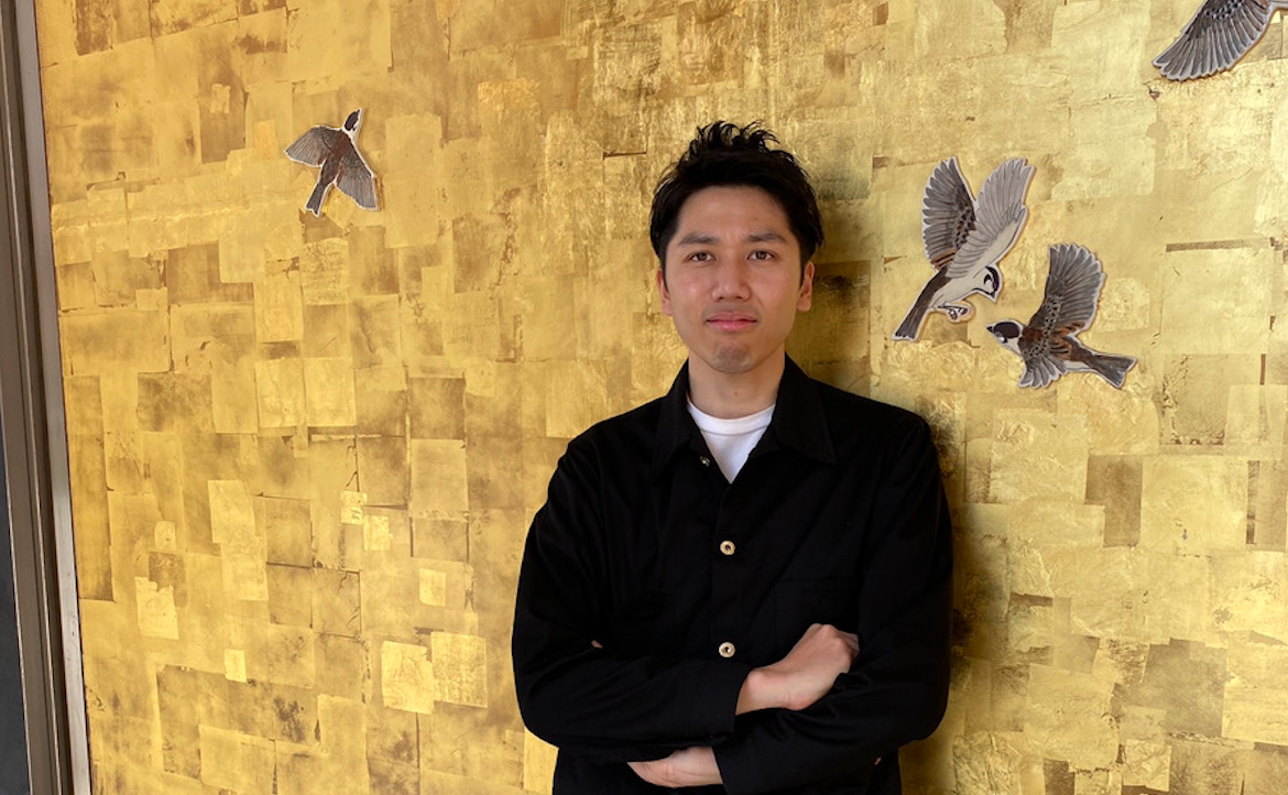 【社員インタビュー第一弾】ECコンサルタントメンバー！