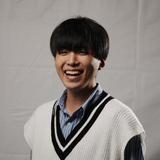 Mizuki Yamane