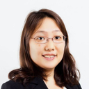 Mizuki Yamanaka