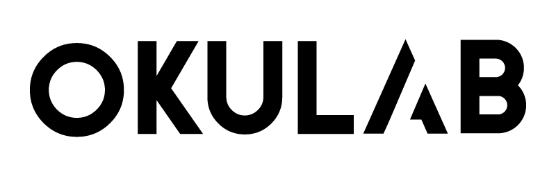 株式会社OKULABの会社情報