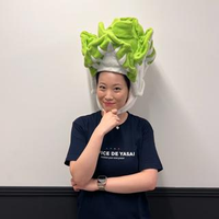 後藤 花音