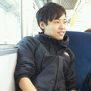 kazuya onuma
