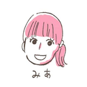 実亜 垣花