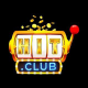 Hitclub Cổng Game