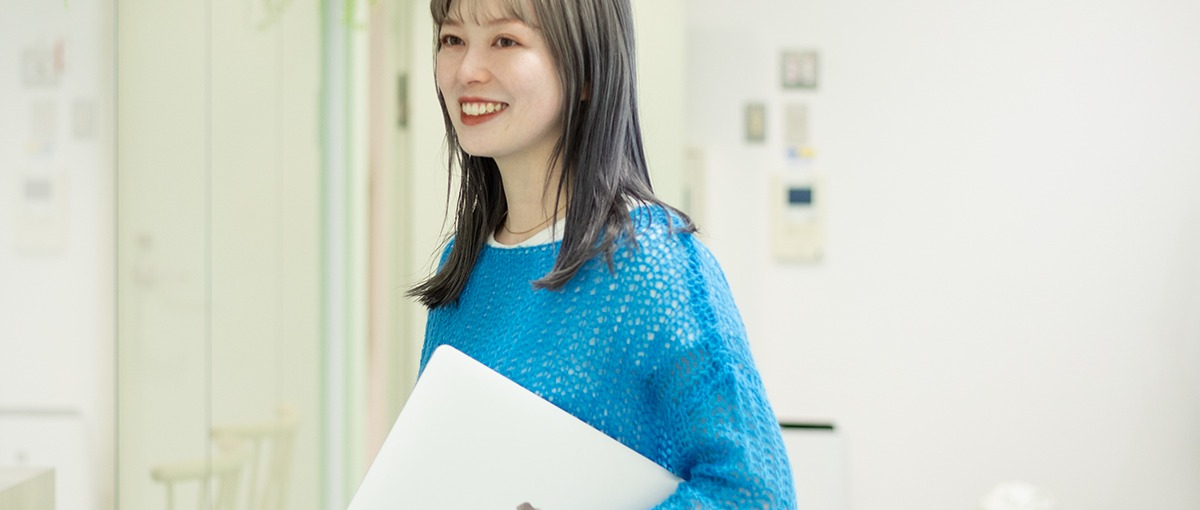 CM/動画/番組にこれからの才能たちをキャスティングしたい人！！！