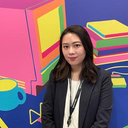 小林 萌香