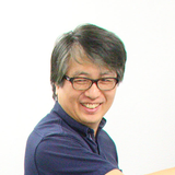 Jiro Nakase