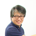Jiro Nakase