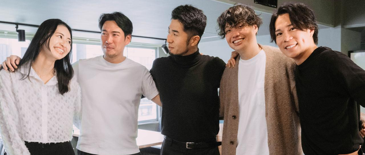 一人一人のキャリアを大切に。学歴不問、人柄重視のキャリアアドバイザー募集！