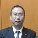 藤原 憲明