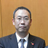 藤原 憲明