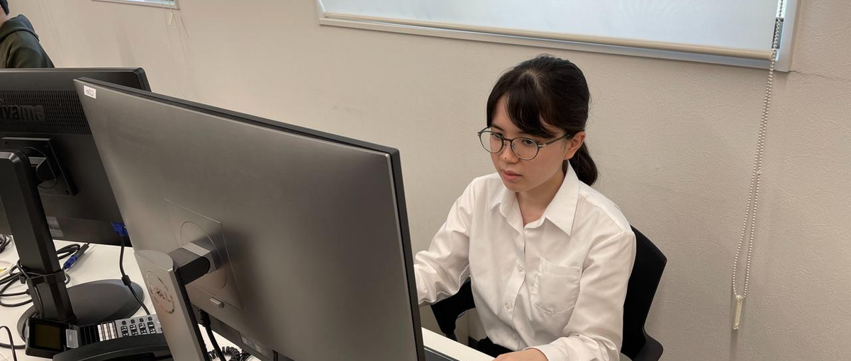 安定案件とワークライフバランス重視｜中核エンジニアが多数在籍しています！