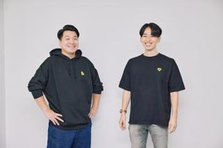 コーポレート職特化の転職エージェント。企業経営に不可欠な支援を行いませんか