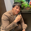 北川 大嗣さんのアバター
