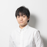 Masa Kato