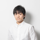 Masa Kato