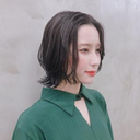 須藤 麻之