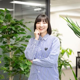 齋藤 慈子