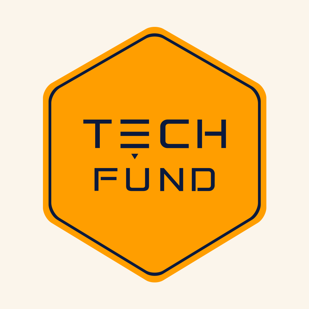 TECHFUND Inc.