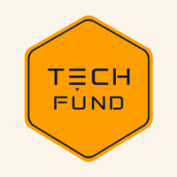 TECHFUND Inc.の会社情報