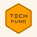 About TECHFUND Inc.