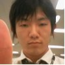 Kentaro Suzuki