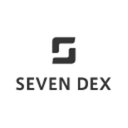 About SEVEN DEX