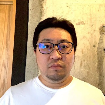 陽資 近藤