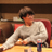 Yuki Ito