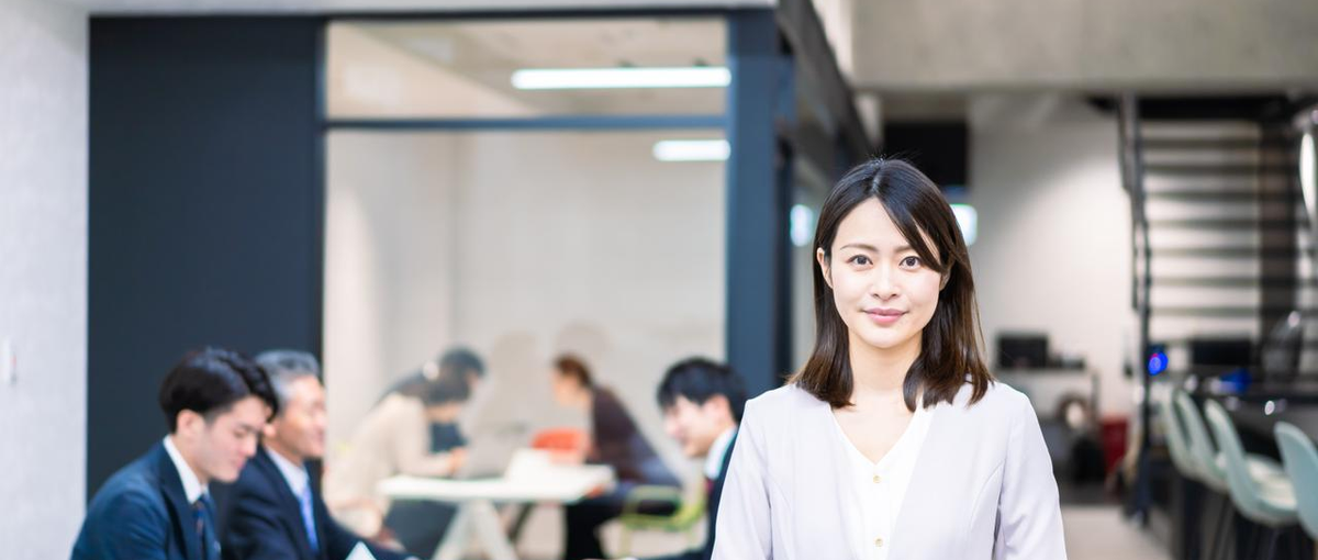 デザイン×企画力で、クライアントの成長をリードする仕事