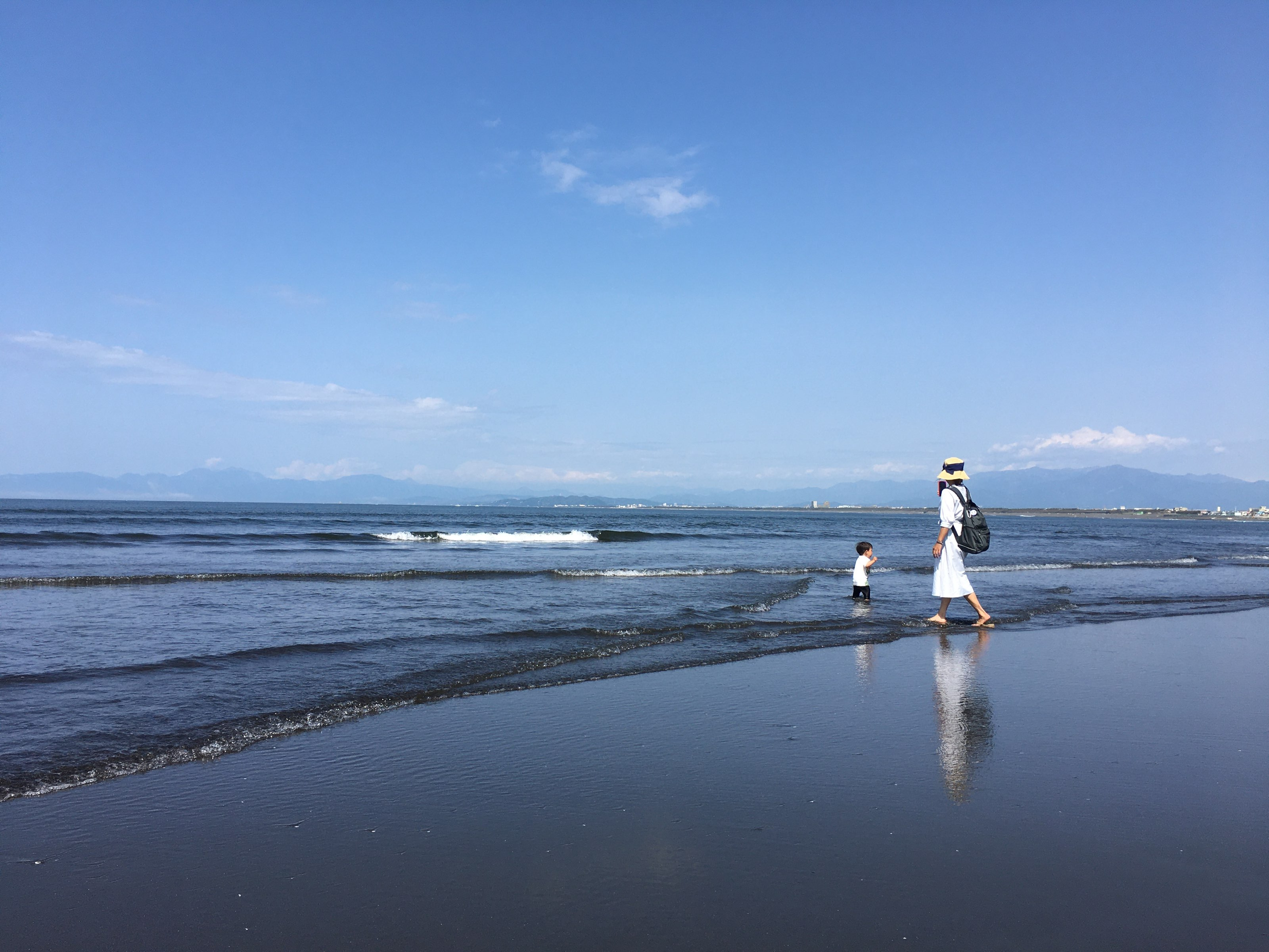 長年の課題意識に、ついに見つけた答え。私が「テックタッチ」と歩むことを決めた理由。