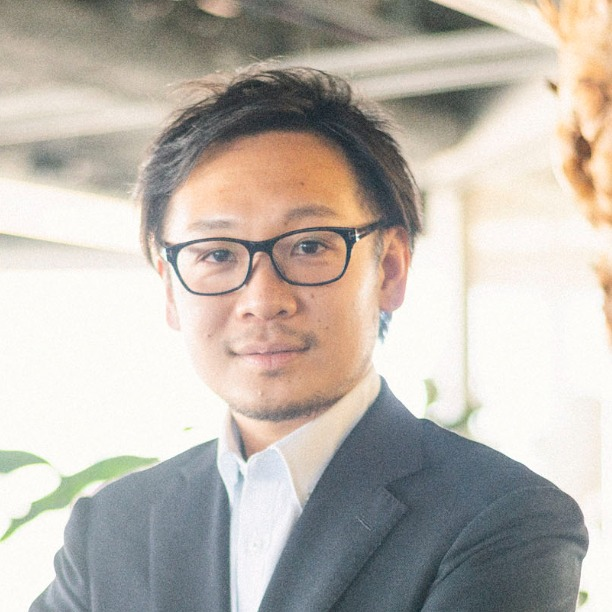 Yuta Tsugawa