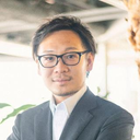 Yuta Tsugawa