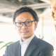 Yuta Tsugawa