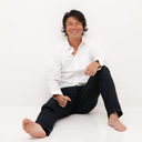 Takanori Hamaguchi